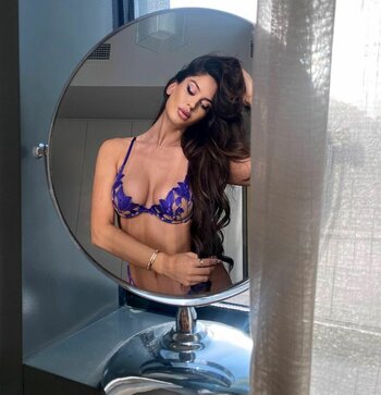 Natalia Barulich / natalia Nude Leaks OnlyFans Photo 19