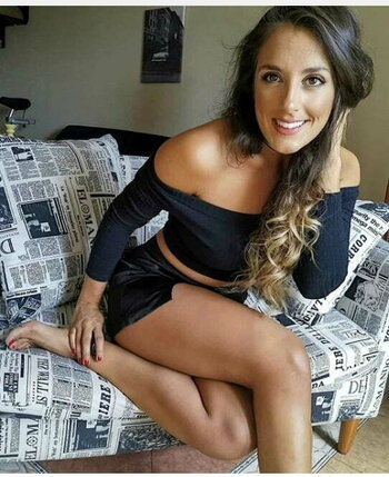 Natalia Cano / nataliabcano / nataliacano Nude Leaks OnlyFans Photo 8
