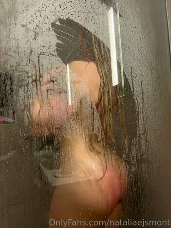 Natalia Ejsmont / nataliaejsmont Nude Leaks OnlyFans Photo 10