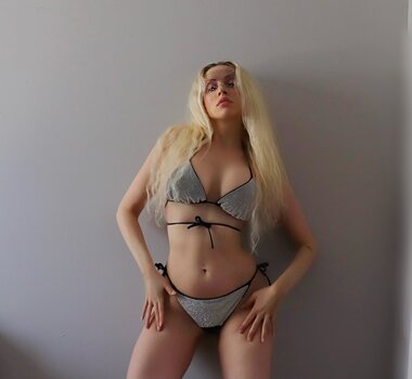 Natalia Sense / nataliasense Nude Leaks OnlyFans Photo 40