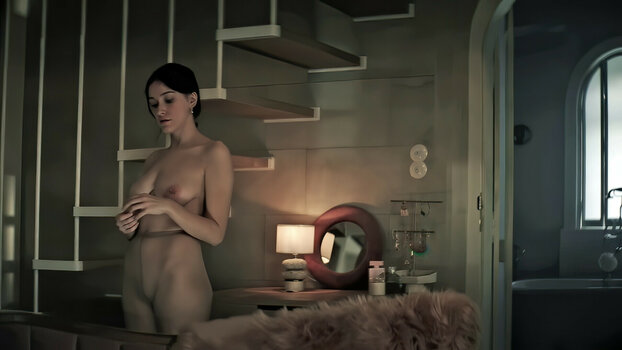 Natalia Sierzputowska / sierznatalka Nude Leaks Photo 4