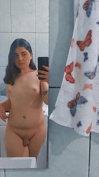 Natália Soares / nataliaa_silvaaaaa / nataliasoarees / nataliasoares Nude Leaks OnlyFans Photo 30