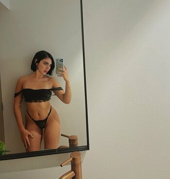Natalia Torres / nataliatorres / nataliatorresc Nude Leaks OnlyFans Photo 9