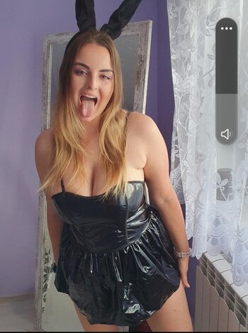 nataliawillow / natalie.willow Nude Leaks OnlyFans Photo 29