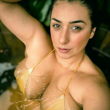 NataliConti / continatali Nude Leaks OnlyFans Photo 22