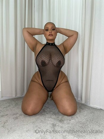 Natalie E Wade / thereal.natalie / thereal_nat / therealnatalie Nude Leaks OnlyFans Photo 26