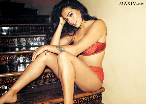 Natalie Martinez / iamnataliemartinez / nataliamartinez Nude Leaks OnlyFans Photo 242