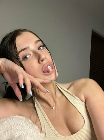 nataliebarness / nataIiey / nolif Nude Leaks OnlyFans Photo 17