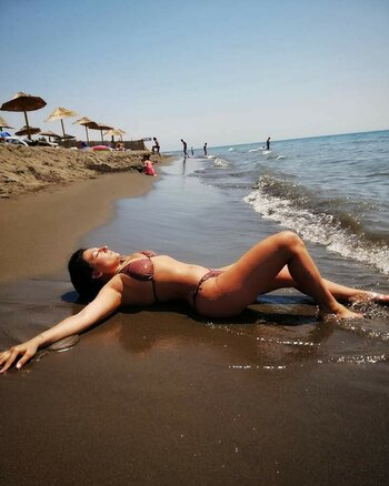 Natalija Cosovic / bojana__bojama_obojana / cosovicka Nude Leaks Photo 24