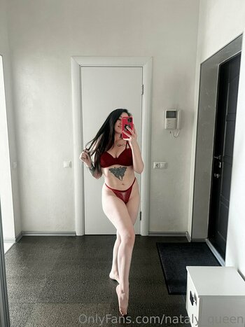 nataly_queen / 13nataly_queen / alice_blakee / nataly_queen1 Nude Leaks OnlyFans Photo 46
