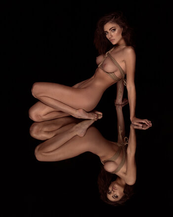 Natasha Eklove / natashaaeklove / tashlove Nude Leaks OnlyFans Photo 81