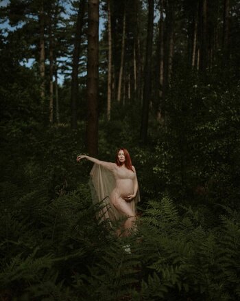 Natasha Hamilton / natashahamilton / stacyblk Nude Leaks OnlyFans Photo 58