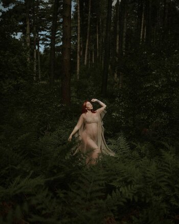 Natasha Hamilton / natashahamilton / stacyblk Nude Leaks OnlyFans Photo 59