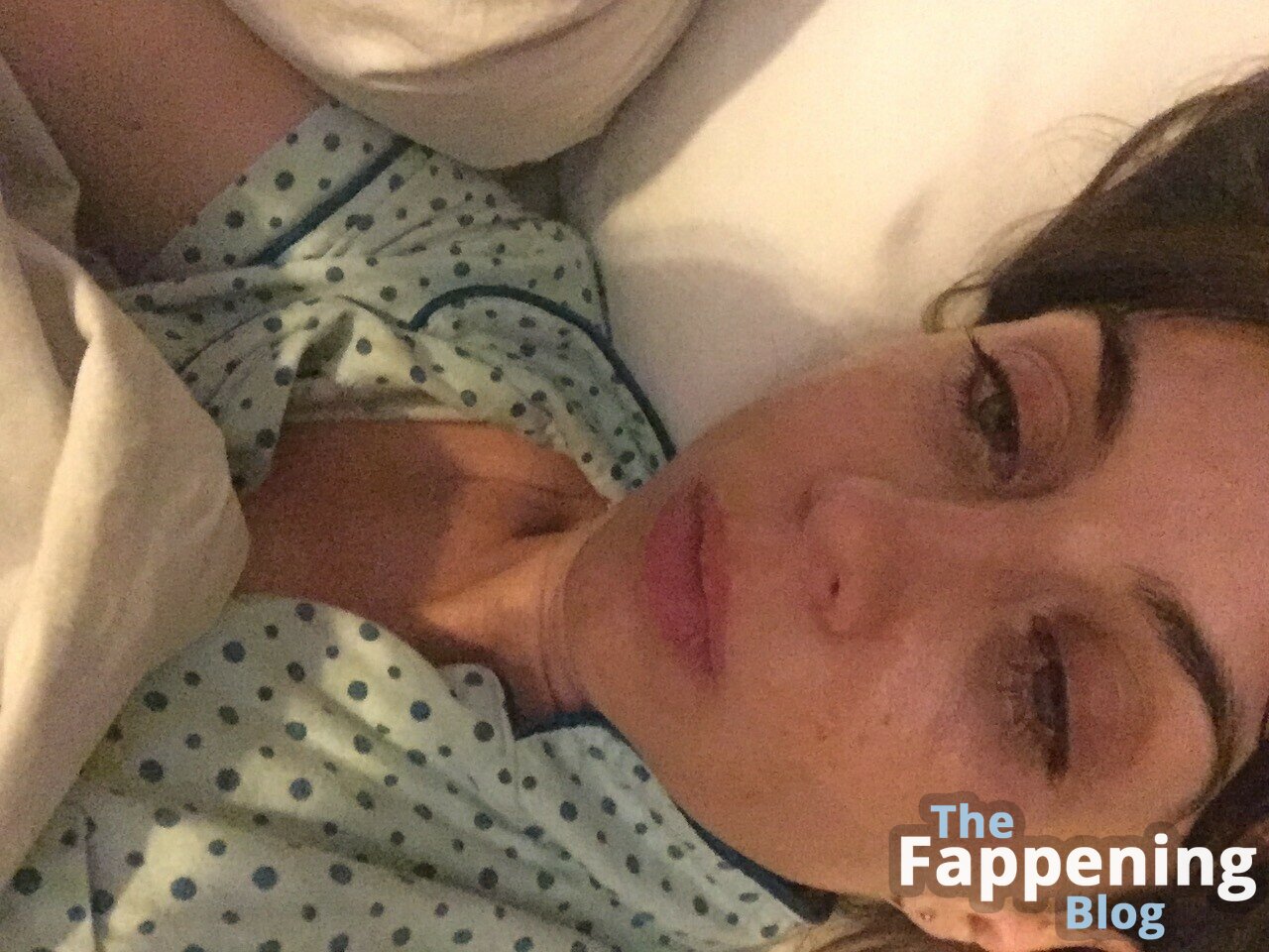 Natasha Leggero / natashaleggero Nude Leaks Photo 48 | #TheFappening