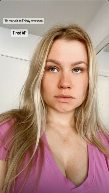 Natasha.the.russian / hopelessrussiangirl.nata Nude Leaks OnlyFans Photo 10
