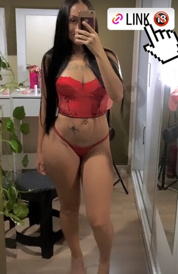 Nathália Rodrigues / Mia Montana / nathaliasrodrigues / xoxonathh Nude Leaks OnlyFans Photo 8