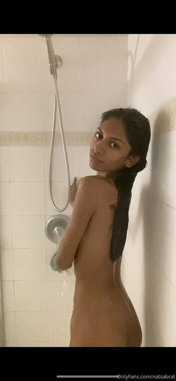 natsabrat Nude Leaks OnlyFans Photo 39