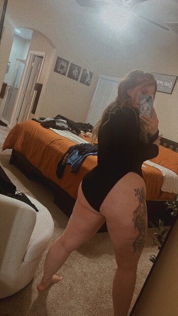 naturalbeauty39 / Holly / Hollybad124 / really_mariee Nude Leaks OnlyFans Photo 19