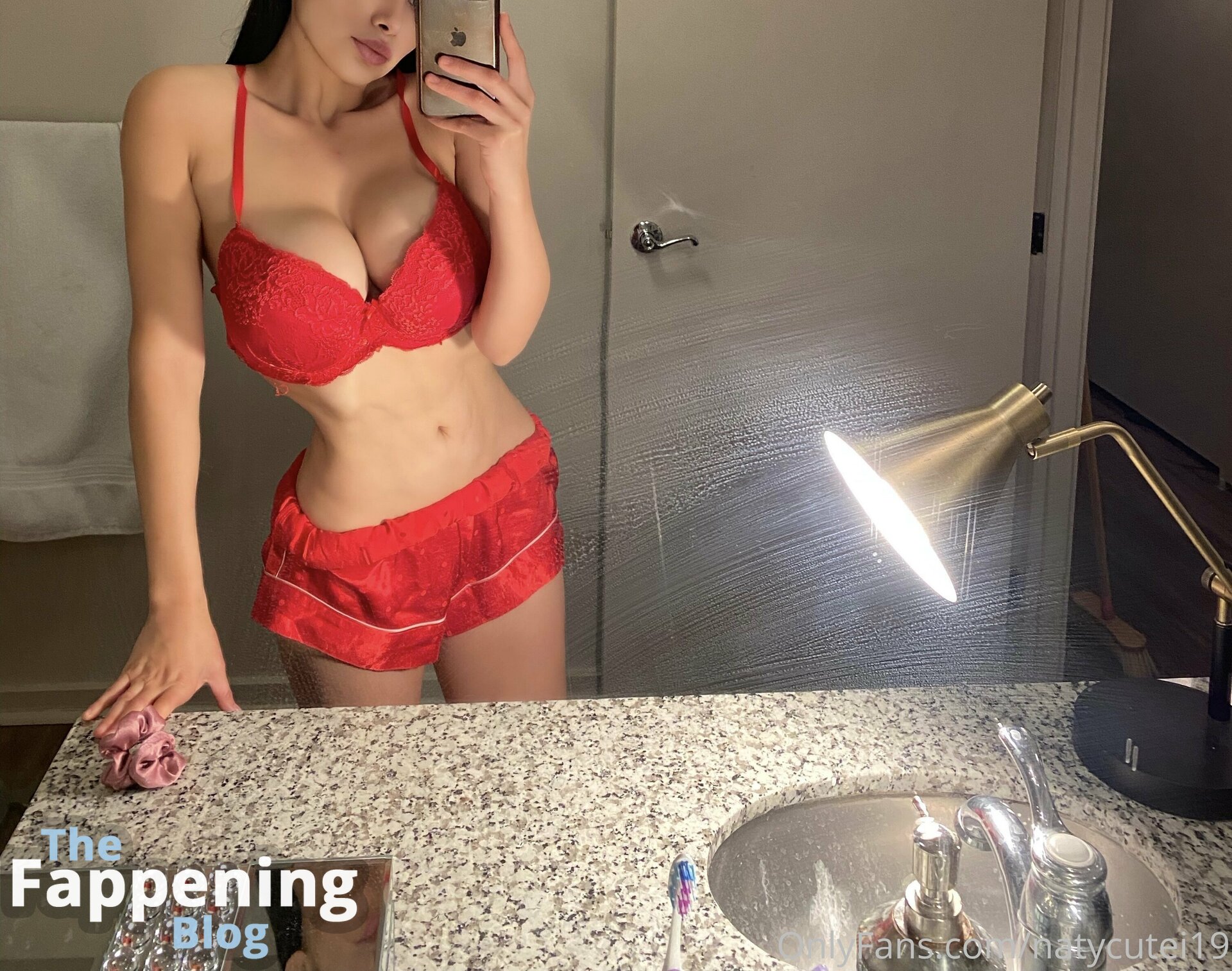 Natycutei19  Natycutei  natycutei191 Nude Leaks OnlyFans Photo 1 |  TheFappening