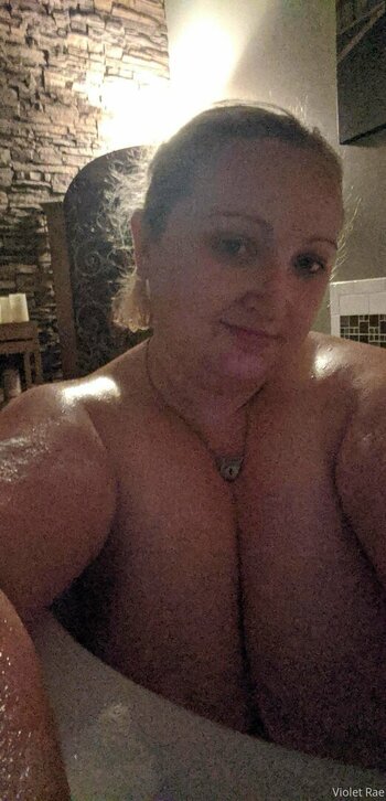 naughty_kitten84 Nude Leaks Photo 30