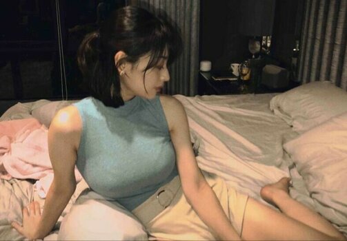 Nayoung Kim / nayoungkim18 Nude Leaks Photo 20