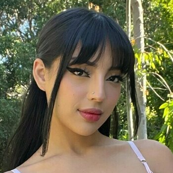 neiima Nude Leaks | #TheFappening