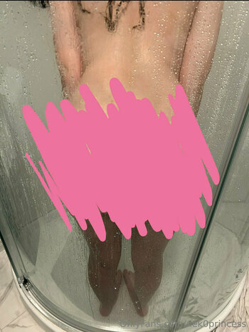 nek0princess Nude Leaks Photo 39