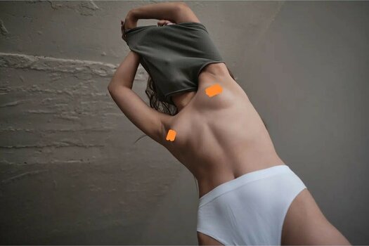 Nemmy Horin / Lolek / loless / nemmy_horin Nude Leaks OnlyFans Photo 24