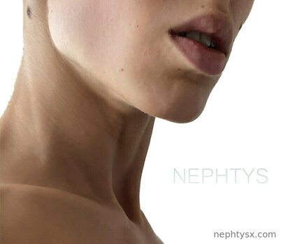 nephtysx Nude Leaks Photo 18