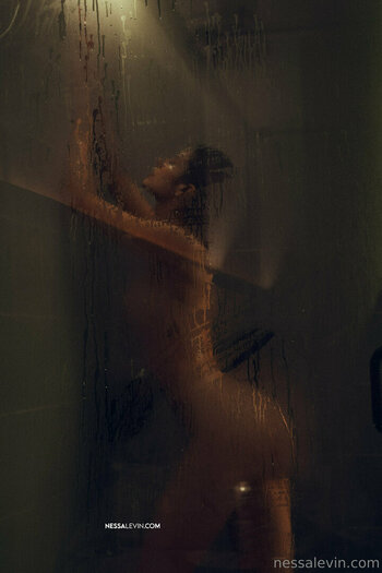 Nessa Levin / nessalevin Nude Leaks OnlyFans Photo 21