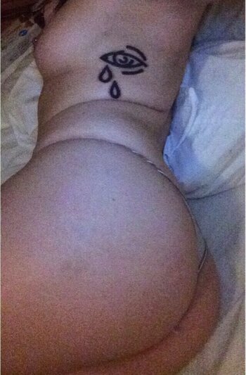 New Zealand Girls / miss_dxxx Nude Leaks OnlyFans Photo 56