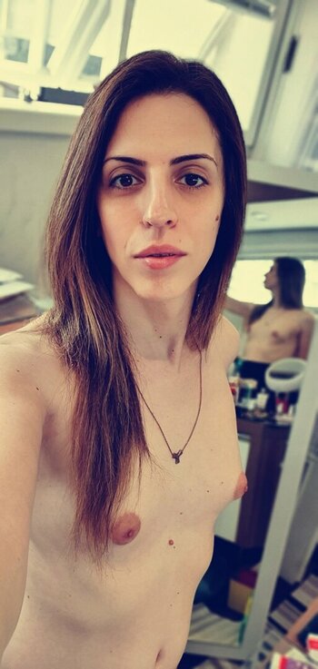 newivy_cb Nude Leaks Photo 27