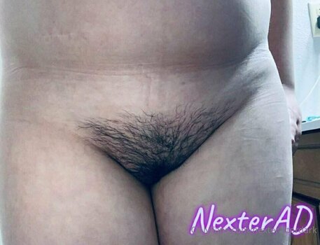 nexterafterdark Nude Leaks Photo 1