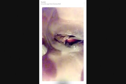 Nia Simone / MelaninMedicine / neyahsimone / ninasiimone Nude Leaks OnlyFans Photo 47