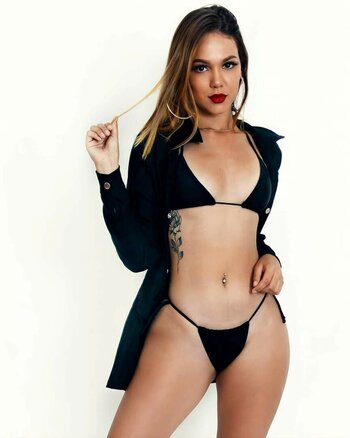 Nicole Francinni / Campinas / nicolefrancinni Nude Leaks Photo 3