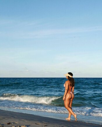 Nicole Osoria / nicoleosoria_ / sniicole_018 Nude Leaks OnlyFans Photo 8