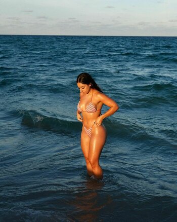 Nicole Osoria / nicoleosoria_ / sniicole_018 Nude Leaks OnlyFans Photo 16