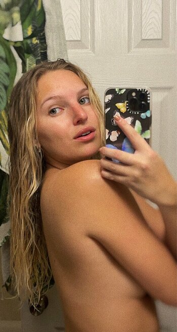 Nicole Spiller / nicoleamber Nude Leaks Photo 332