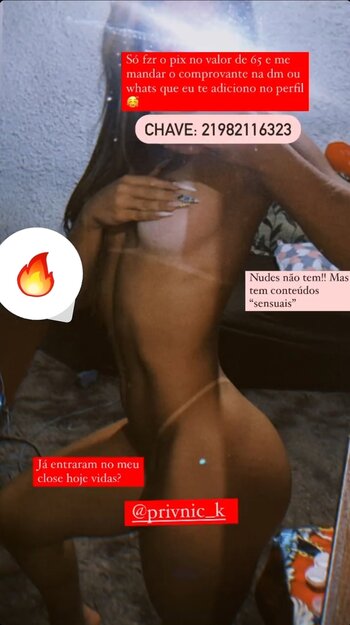 Nicolly Rodrigues / Nicks_rodriiguees / https: / nicolerdg Nude Leaks OnlyFans Photo 3