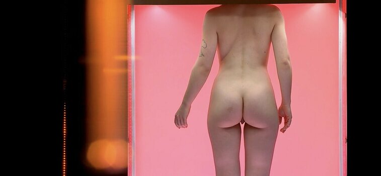 Nika Bogomaz Wenera / wenera Nude Leaks OnlyFans Photo 6