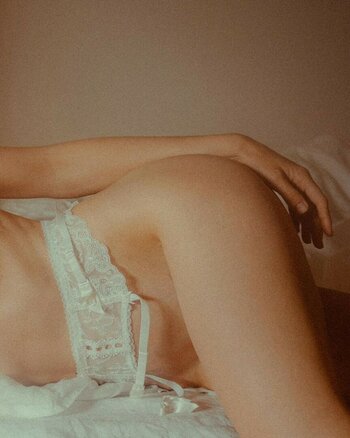 Niki Anson / niki.anson / nikianson Nude Leaks Photo 27