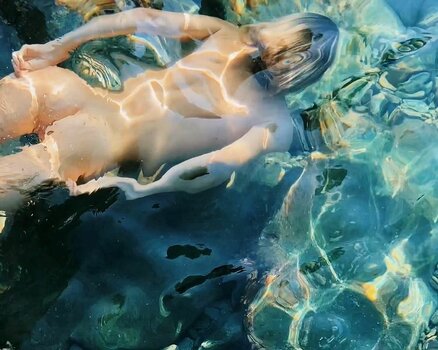 Niki Anson / niki.anson / nikianson Nude Leaks Photo 33