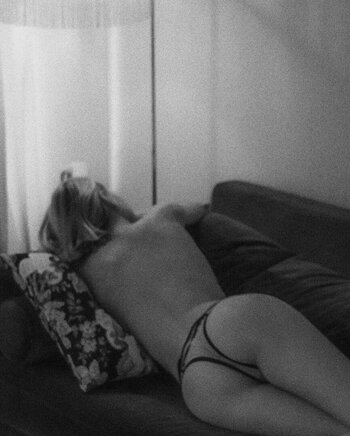 Niki Anson / niki.anson / nikianson Nude Leaks Photo 39