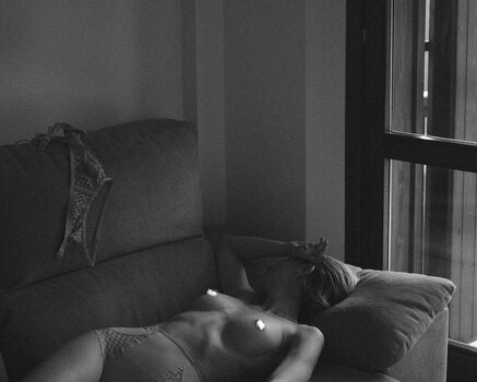 Niki Anson / niki.anson / nikianson Nude Leaks Photo 40