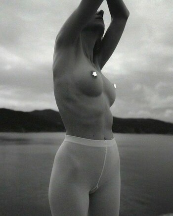 Niki Anson / niki.anson / nikianson Nude Leaks Photo 42
