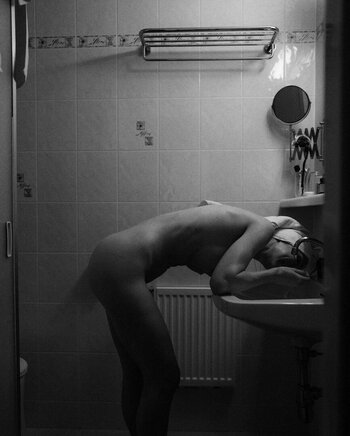 Niki Anson / niki.anson / nikianson Nude Leaks Photo 49