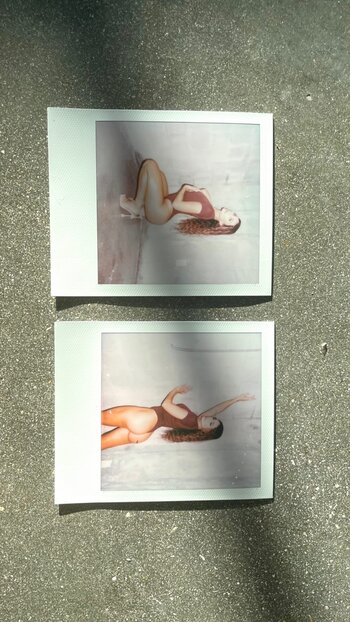 Niki Bianchini / nikibabyyyy / nikibianchini Nude Leaks OnlyFans Photo 6