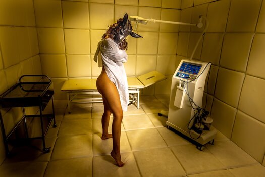 Nikol Beylik / Lily Hayjes / Wandaweb / nikolxxnikol / pronixyy Nude Leaks OnlyFans Photo 11