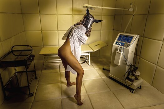 Nikol Beylik / Lily Hayjes / Wandaweb / nikolxxnikol / pronixyy Nude Leaks OnlyFans Photo 15