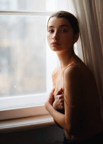 Nikolay Ivanov Photographer / ivanov.ph / ivanovph Nude Leaks Photo 4